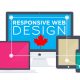 Responsive Web Design Canada