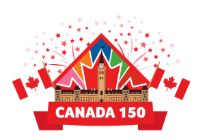 Canada-150-Banner