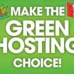 Canadian Website Hosting Services That Are Energy Efficient