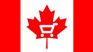 canadian-ecommerce-webdesign