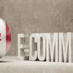 E-Commerce Web Design for Business in Canada Selling Worldwide