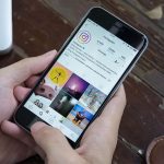 Instagram Marketing and Management for Business