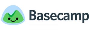 Basecamp Project Management Tool