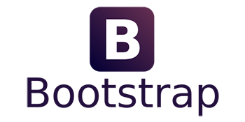 Bootstrap Tool