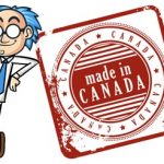 Why Use a Canadian Web Design Company