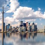 Does a Professional Website Design in Toronto Help Local Business?