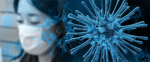 coronavirus-outbreak-news