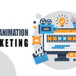 5 Ways to Use Video Animation for Marketing and More