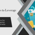 11 Ways to Leverage ECommerce for Venture Capital Firms in Canada