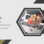 Tips for Manufacturing ECommerce Websites to Boost Returns in 2024