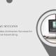 Exploring Video Animation Services for Marketing and Advertising