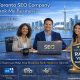Can-a-Toronto-SEO-Company-Help-Rank-My-Business